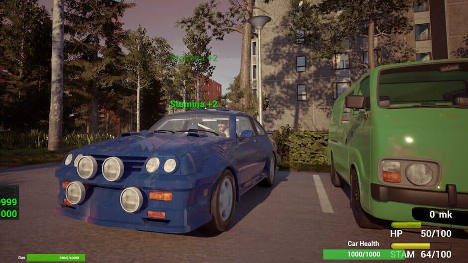 Ekran görüntüsü 1