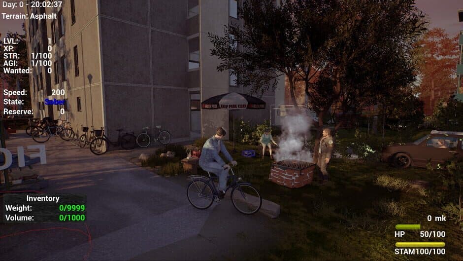 Ekran görüntüsü 5