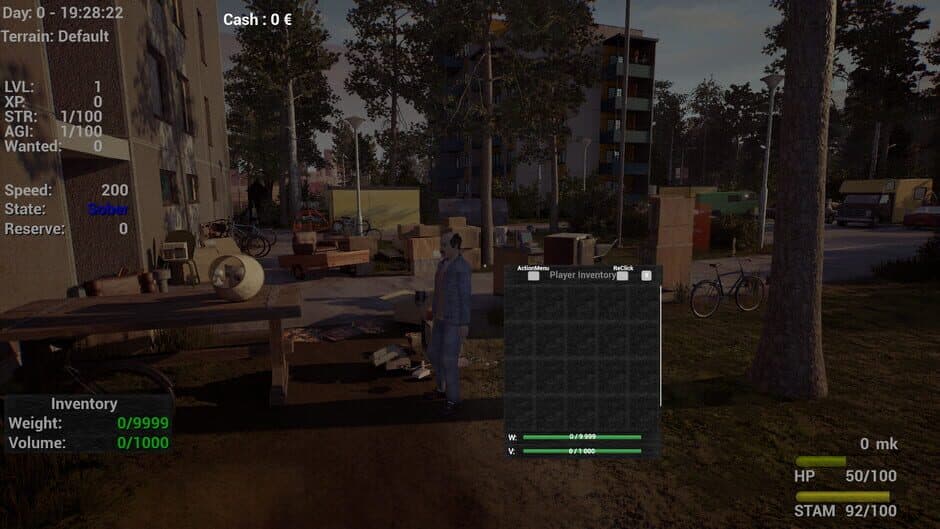 Ekran görüntüsü 6