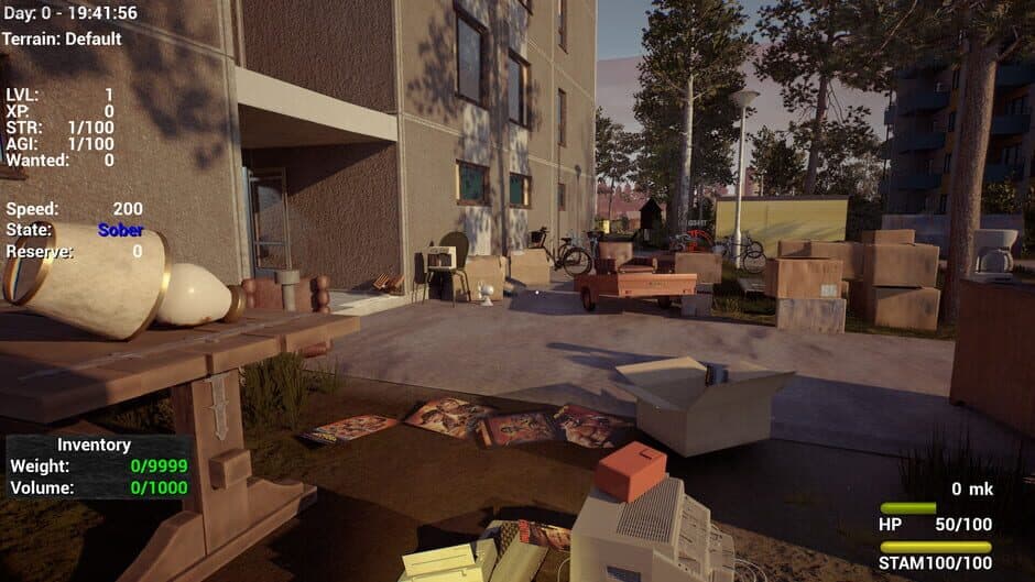 Ekran görüntüsü 7