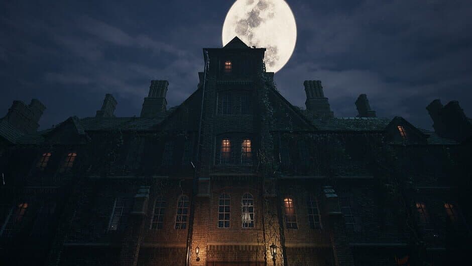 Ekran görüntüsü 3