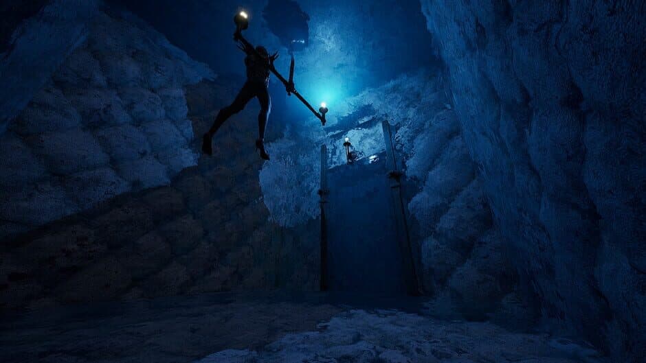 Ekran görüntüsü 4