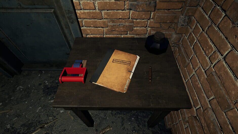 Ekran görüntüsü 1