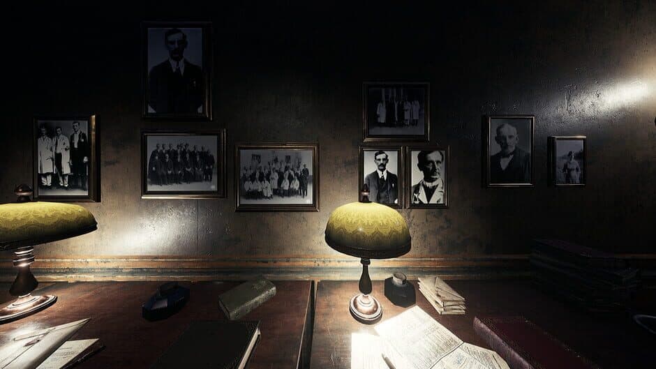 Ekran görüntüsü 5