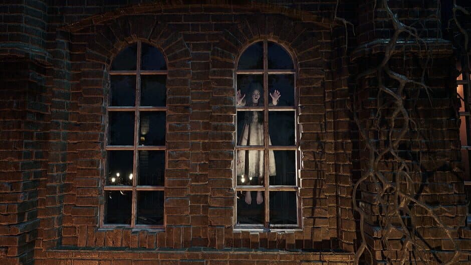 Ekran görüntüsü 2