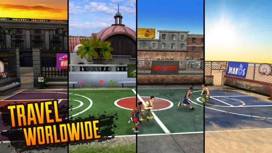 Ekran görüntüsü 3