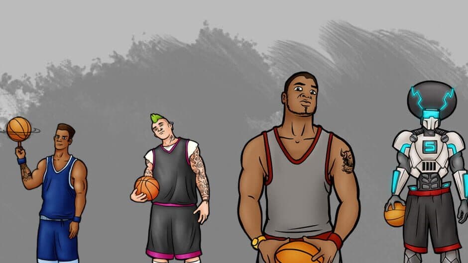 Ekran görüntüsü 4