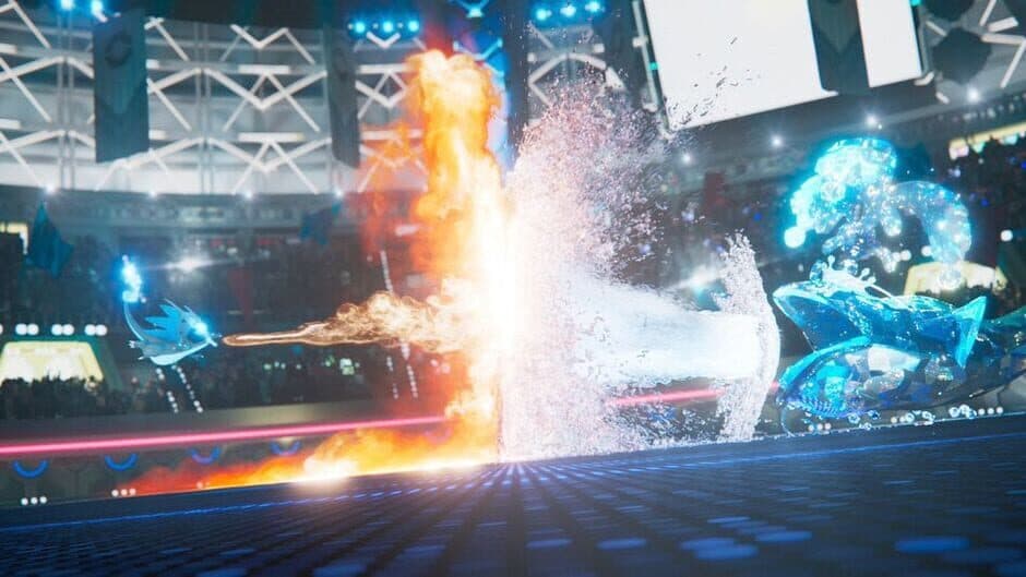 Ekran görüntüsü 1