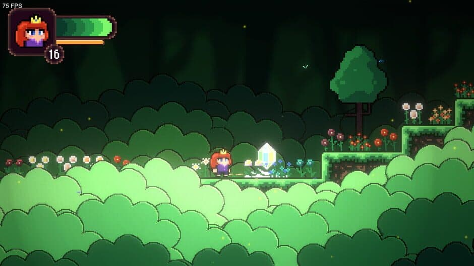 Ekran görüntüsü 1