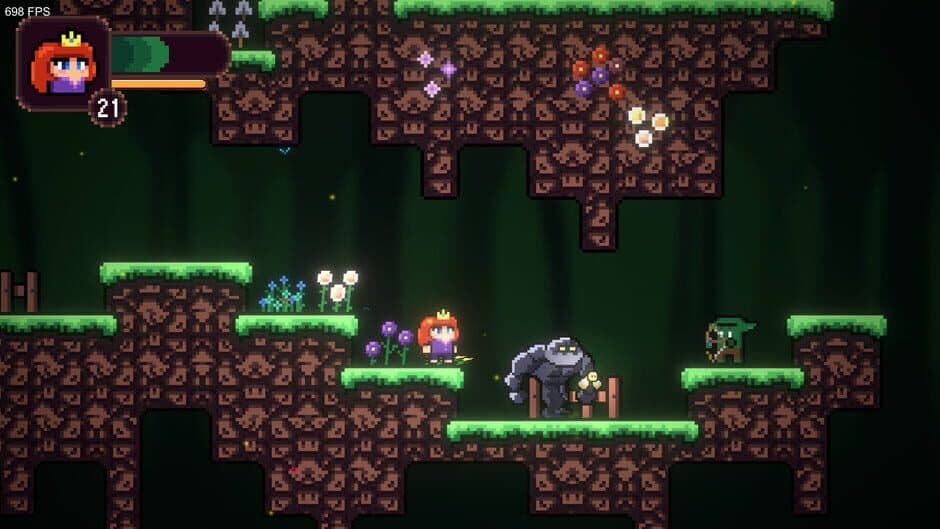 Ekran görüntüsü 7