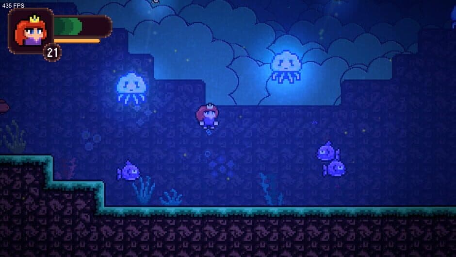 Ekran görüntüsü 6