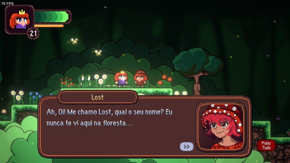 Ekran görüntüsü 2