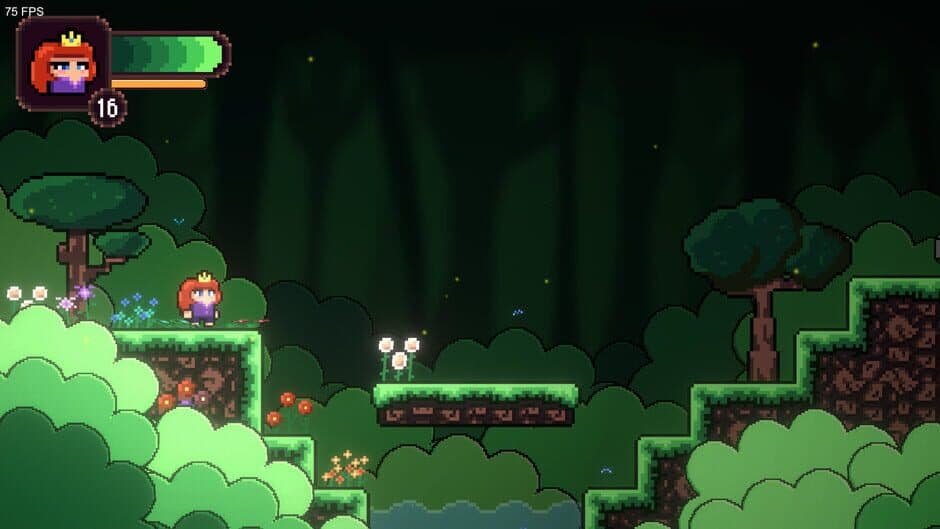 Ekran görüntüsü 3