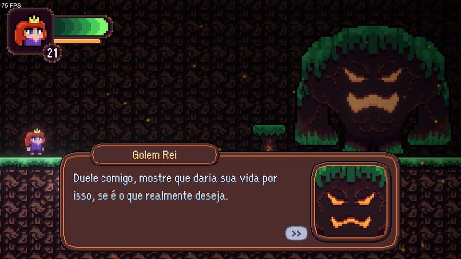 Ekran görüntüsü 5