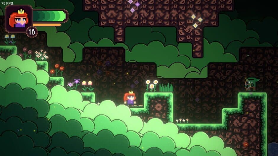 Ekran görüntüsü 4