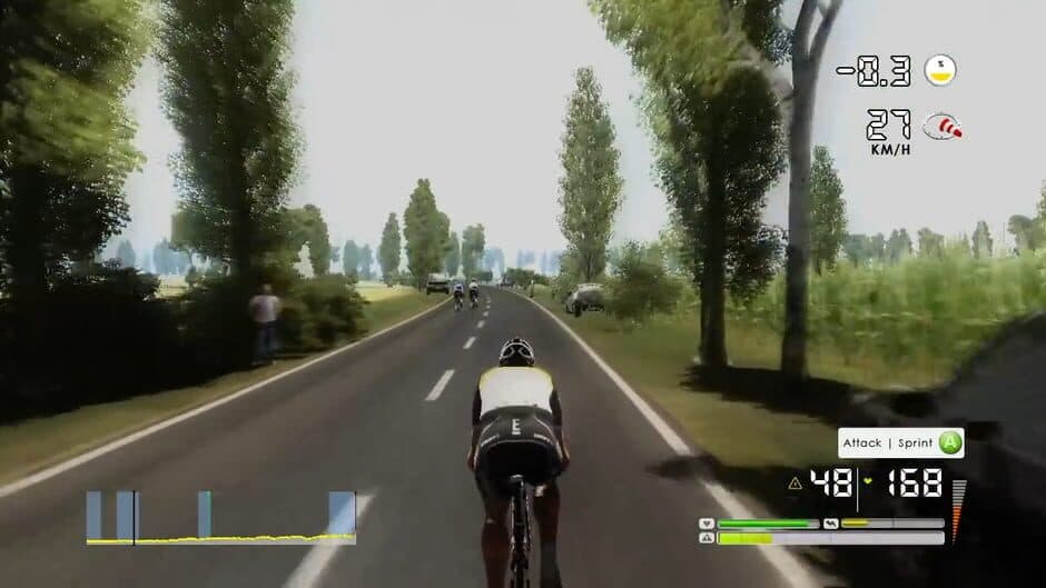 Ekran görüntüsü 2