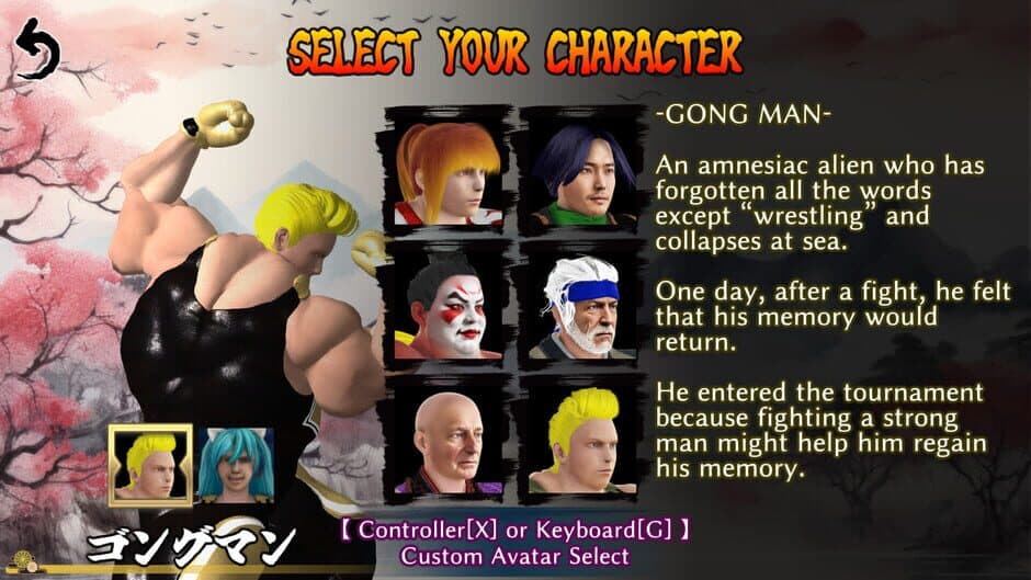 Ekran görüntüsü 1