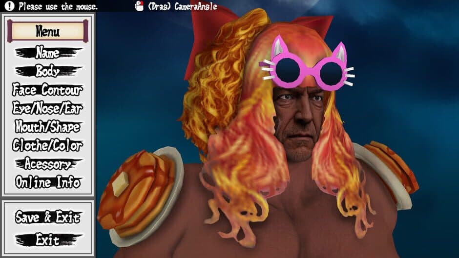 Ekran görüntüsü 4