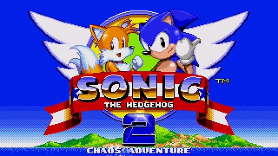 Ekran görüntüsü 4