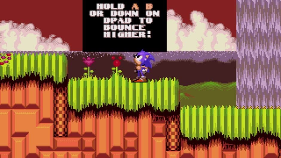 Ekran görüntüsü 1