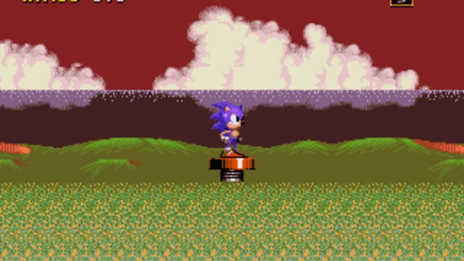 Ekran görüntüsü 5