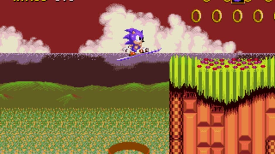 Ekran görüntüsü 2