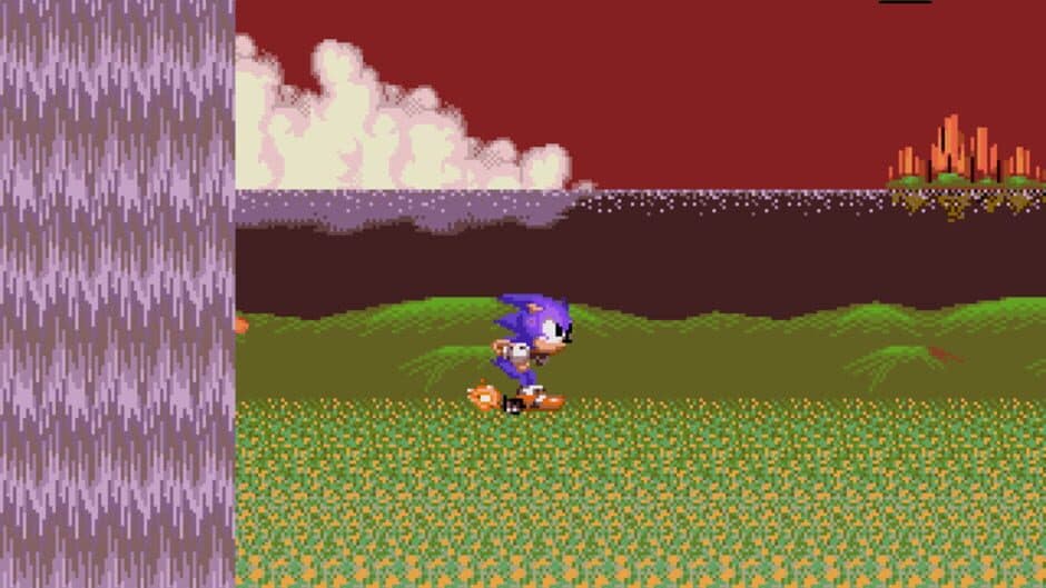 Ekran görüntüsü 3