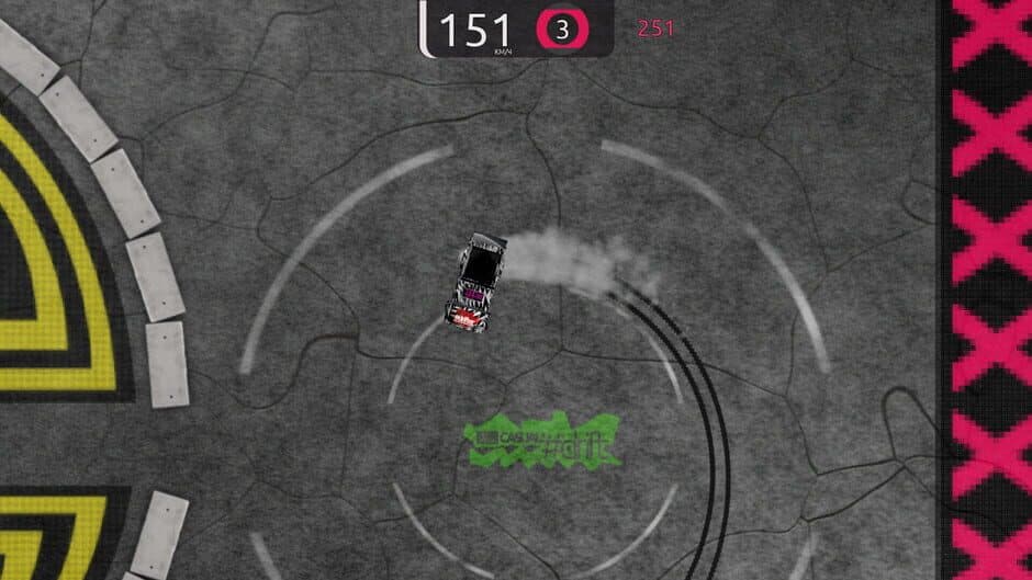 Ekran görüntüsü 3