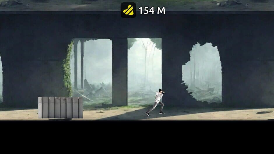 Ekran görüntüsü 4