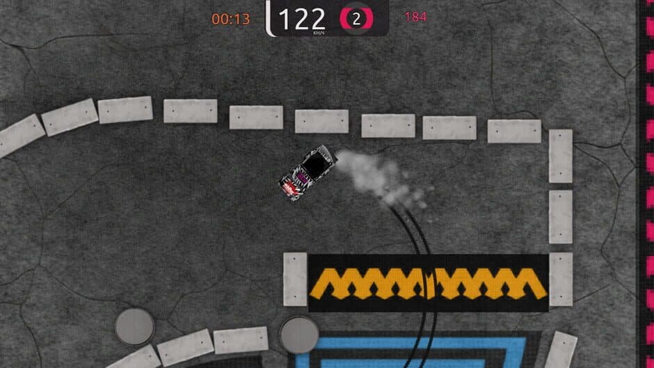 Ekran görüntüsü 8