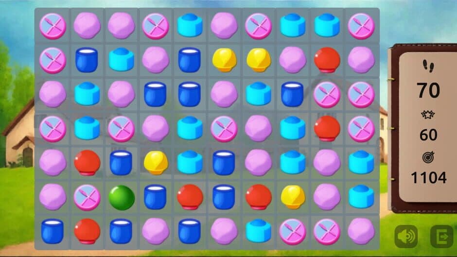 Ekran görüntüsü 5