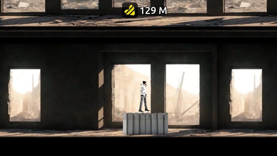 Ekran görüntüsü 7