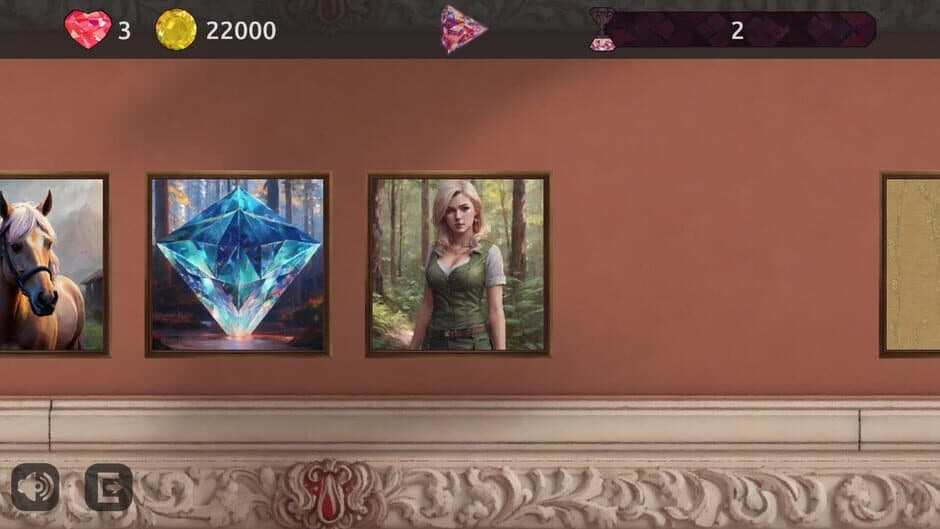 Ekran görüntüsü 6