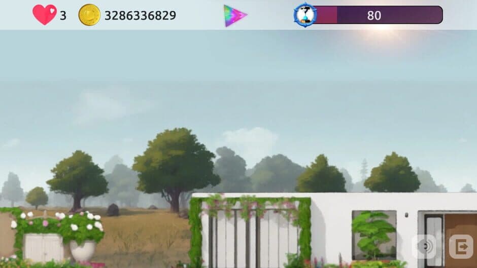 Ekran görüntüsü 1