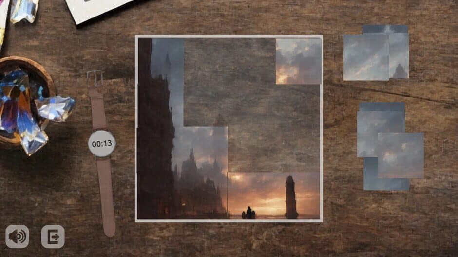 Ekran görüntüsü 2