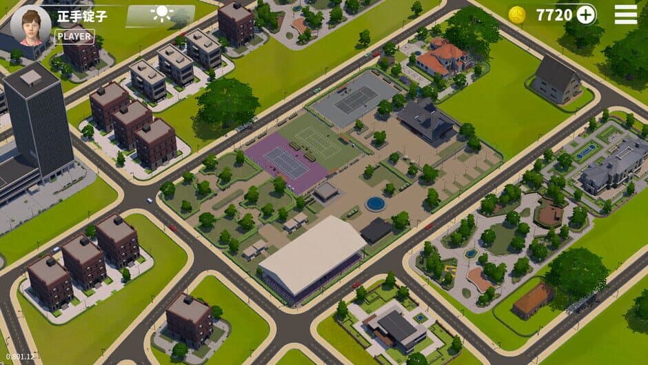 Ekran görüntüsü 3