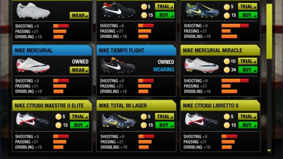 Ekran görüntüsü 7