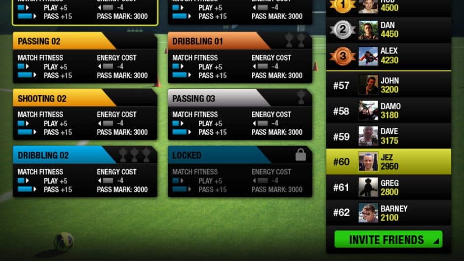 Ekran görüntüsü 2