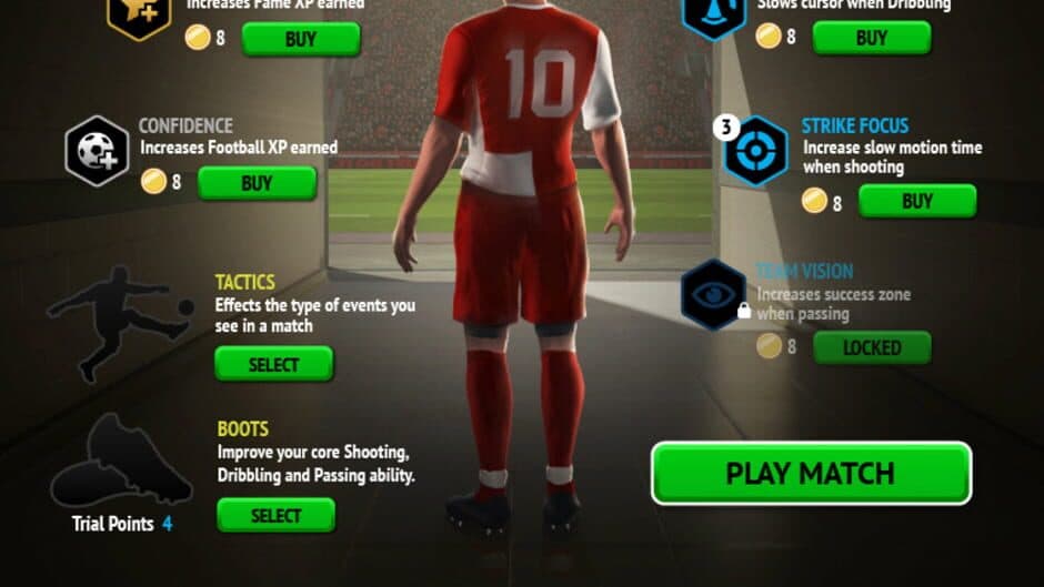 Ekran görüntüsü 3