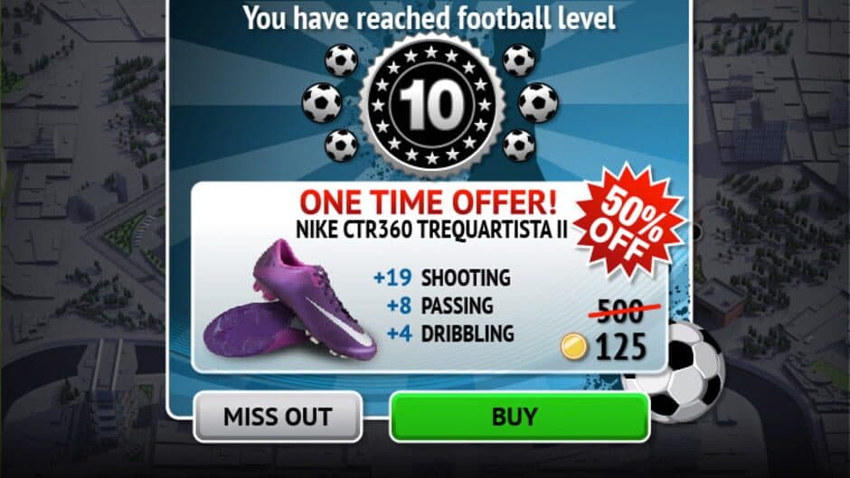 Ekran görüntüsü 1