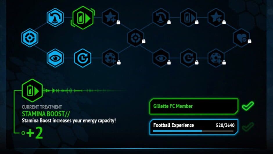 Ekran görüntüsü 8