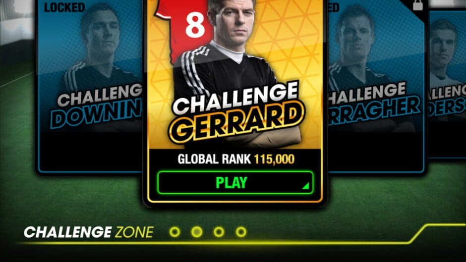 Ekran görüntüsü 5