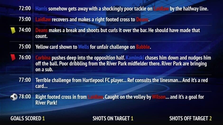 Ekran görüntüsü 4