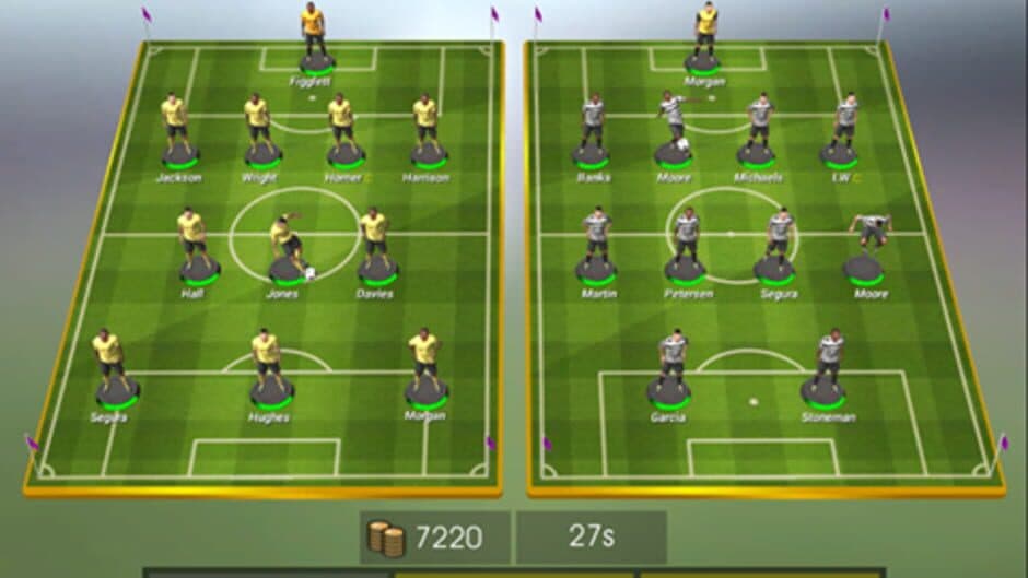 Ekran görüntüsü 6