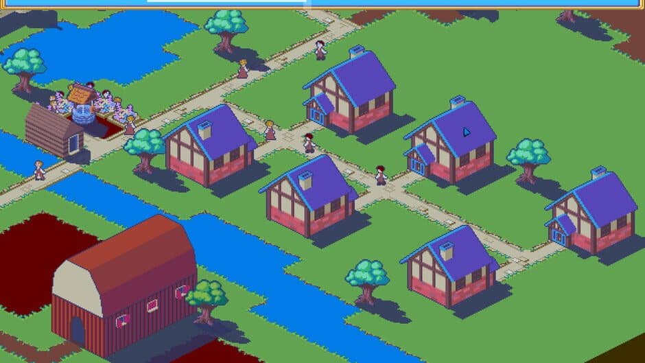 Ekran görüntüsü 5