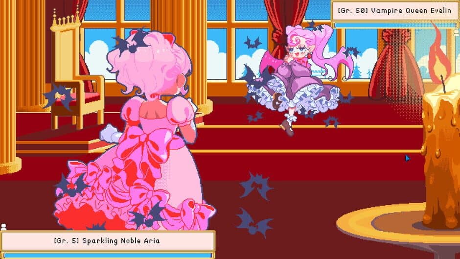 Ekran görüntüsü 1