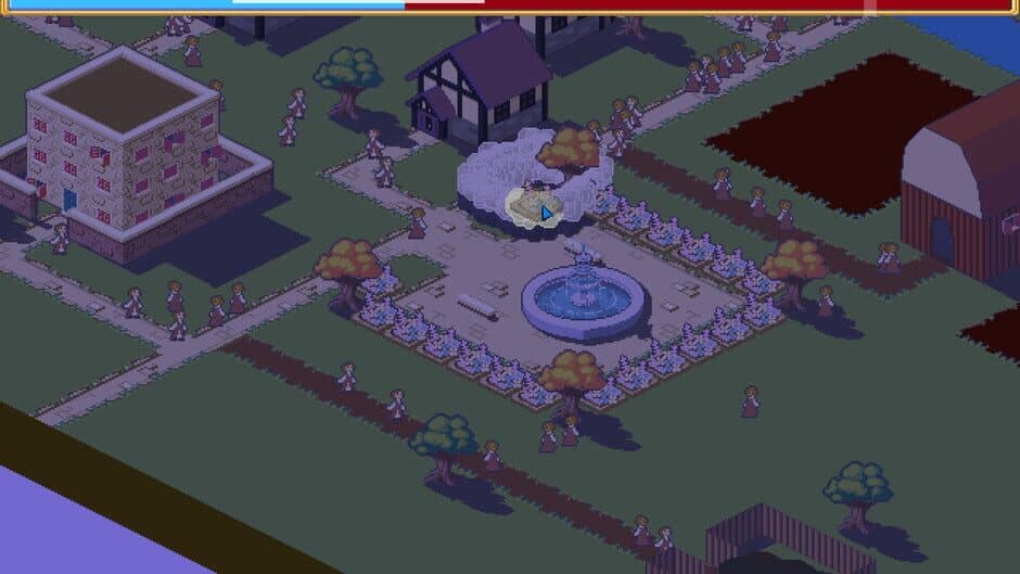 Ekran görüntüsü 7