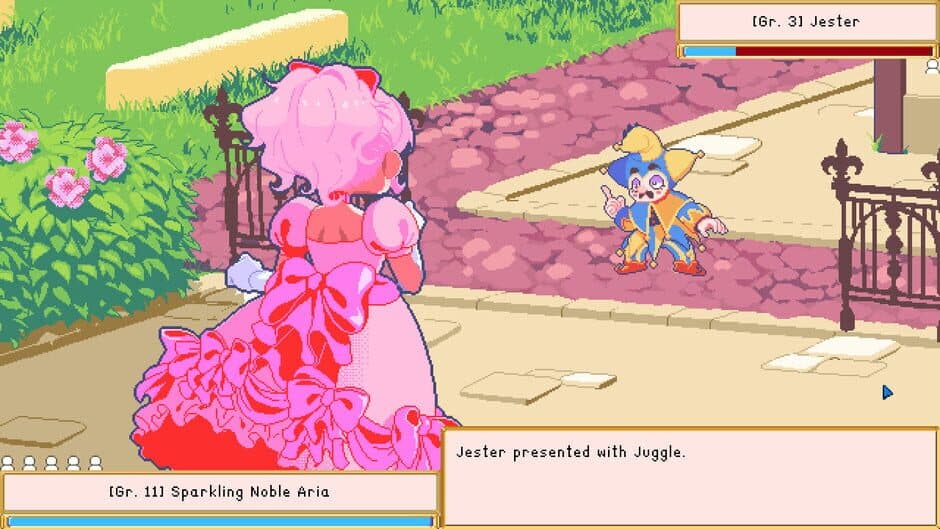 Ekran görüntüsü 8