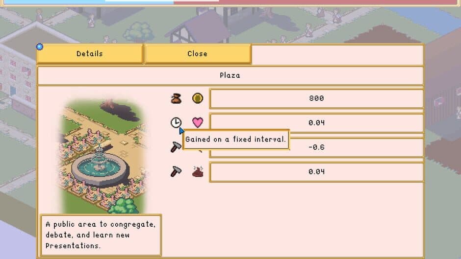 Ekran görüntüsü 3