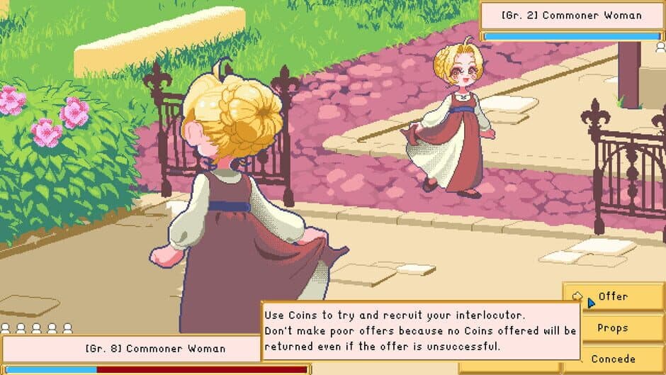 Ekran görüntüsü 2